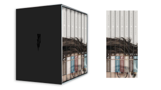 What if the Harry Potter films got the Criterion Collection treatment?